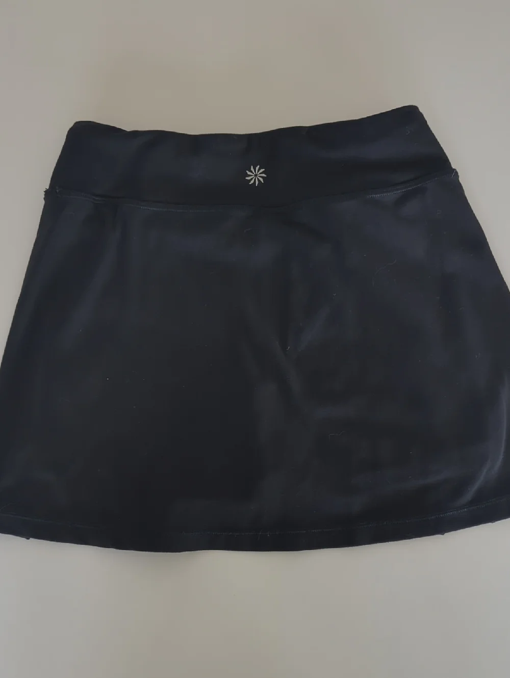 Athleta Skirt Size S/7 - Picture 4 of 4